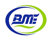 Bestec Marine Engineering Pte Ltd