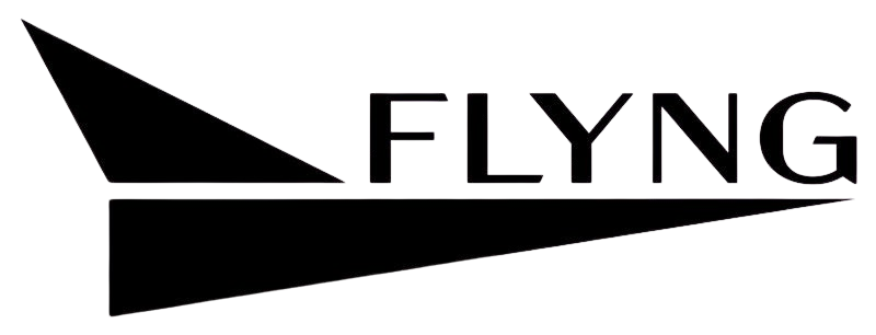 Flyng Air LLC-FZ