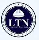 Letian Pte Ltd