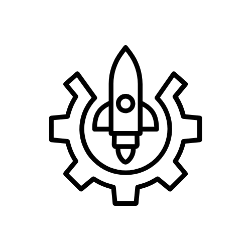 Operational analytics