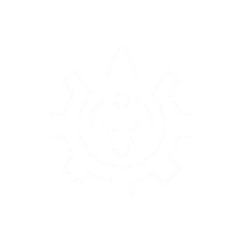 Operational analytics