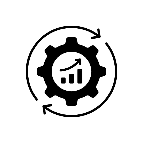 Resource utilization