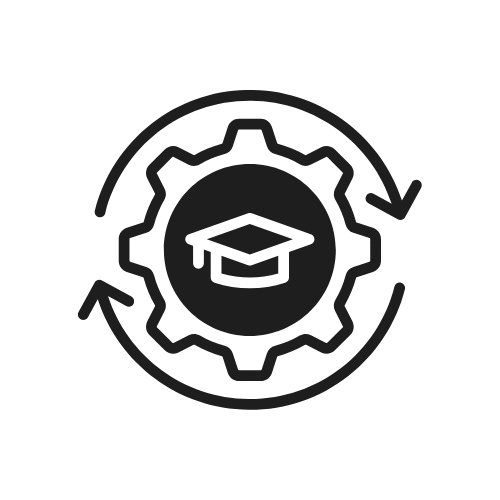 Operational analytics