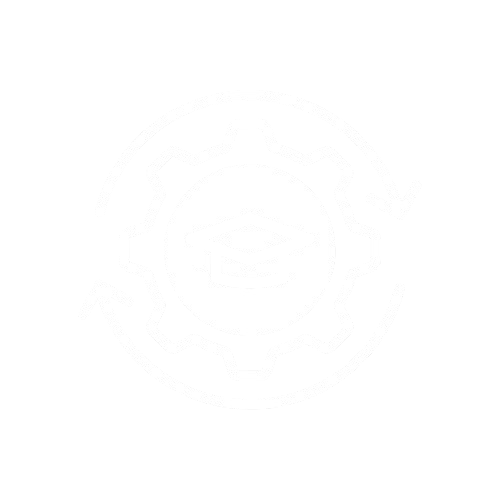 Operational analytics