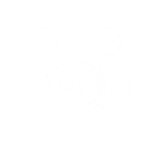 Operational analytics