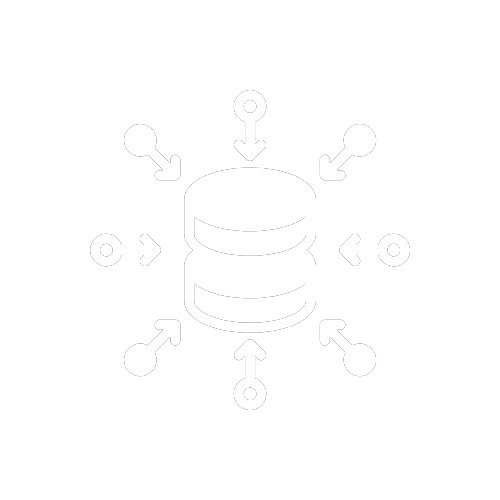 Operational analytics