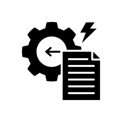 Operational analytics