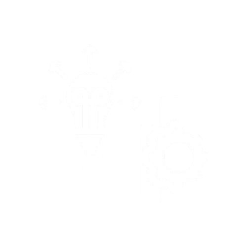 Operational analytics