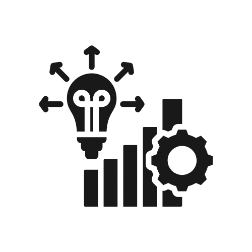 Operational analytics