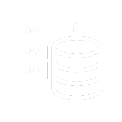 Operational analytics