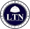 Letian